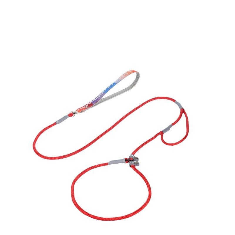 Universal Dog Leash viora