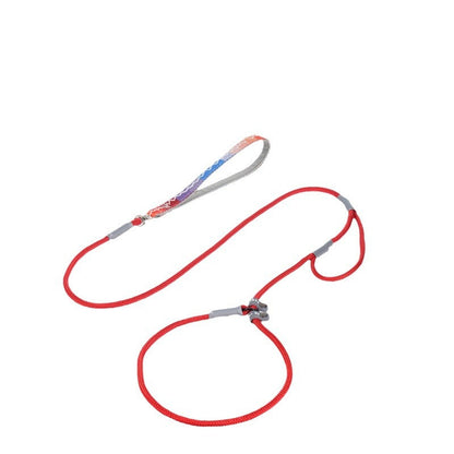 Universal Dog Leash viora