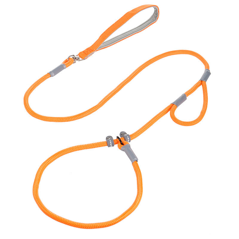 Universal Dog Leash viora