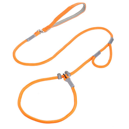 Universal Dog Leash viora