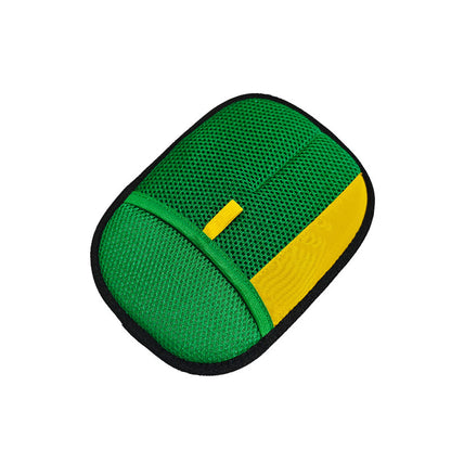 Pet Grooming Glove - Paw