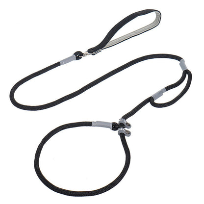 Universal Dog Leash viora