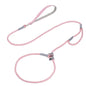 Universal Dog Leash viora