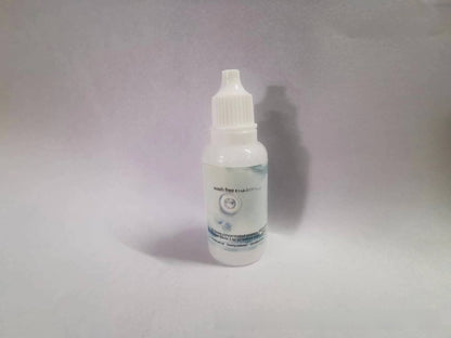 Pet Grooming Comb - Paw